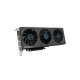 Gigabyte GeForce RTX 4060 EAGLE OC 8G GDDR6 Graphics Card