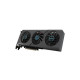 Gigabyte GeForce RTX 4060 EAGLE OC 8G GDDR6 Graphics Card