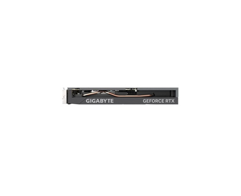 Gigabyte GeForce RTX 4060 EAGLE OC 8G GDDR6 Graphics Card