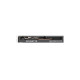 Gigabyte GeForce RTX 4060 EAGLE OC 8G GDDR6 Graphics Card