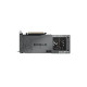 Gigabyte GeForce RTX 4060 EAGLE OC 8G GDDR6 Graphics Card
