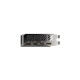 Gigabyte GeForce RTX 4060 EAGLE OC 8G GDDR6 Graphics Card