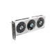 Gigabyte GeForce RTX 4060 EAGLE OC ICE 8G 8GB GDDR6 Graphics Card