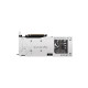 Gigabyte GeForce RTX 4060 EAGLE OC ICE 8G 8GB GDDR6 Graphics Card