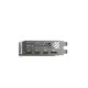 Gigabyte GeForce RTX 4060 EAGLE OC ICE 8G 8GB GDDR6 Graphics Card
