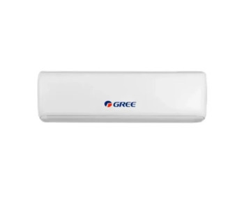 Gree GS-12XCM32 1 Ton Charmo-Split Non-Inverter AC