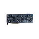 Gunnir Intel Arc A770 Photon 16G OC 16GB GDDR6 Graphics Card - Black 