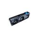 Gunnir Intel Arc A770 Photon 16G OC 16GB GDDR6 Graphics Card - Black 