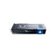 Gunnir Intel Arc A770 Photon 16G OC 16GB GDDR6 Graphics Card - Black 