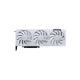 Gunnir Intel Arc B580 Photon 12G OC W GDDR6 Graphics Card -White 