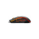 Havit HV-MS1027 USB Mouse (Black)