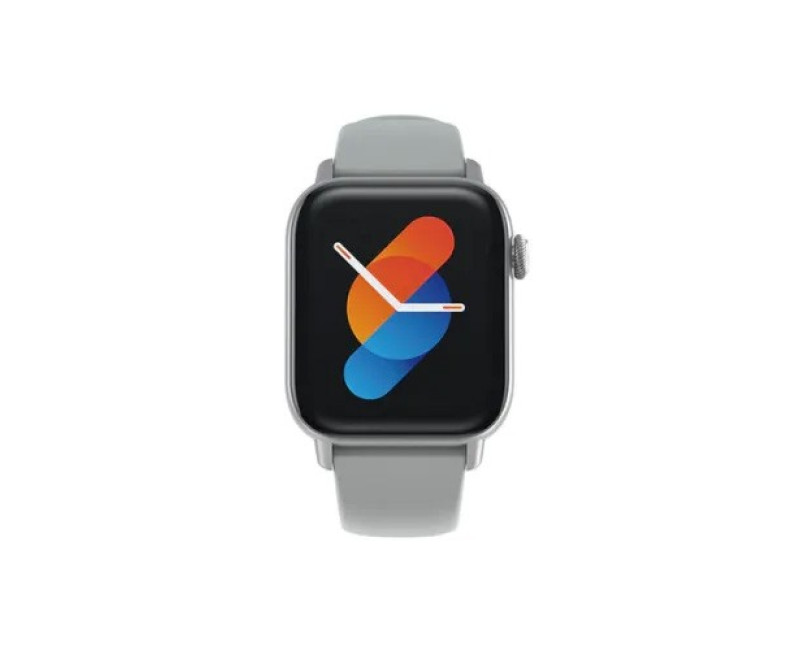 Havit M9034 1.83" TFT Smart Watch