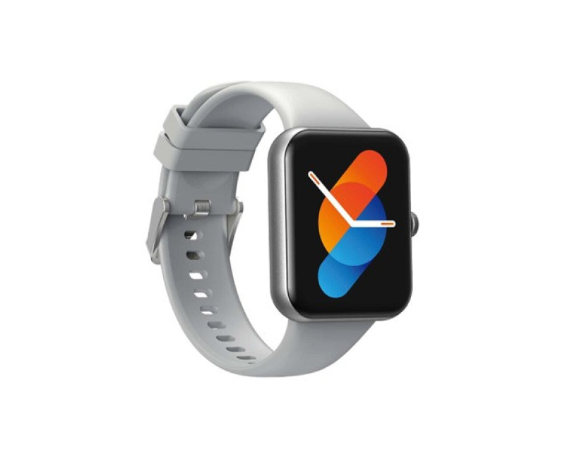 Havit M9035 1.83" TFT  Smart Watch