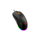 Havit MS732 Backlit Programmable RGB Mouse