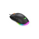 Havit MS732 Backlit Programmable RGB Mouse