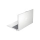 HP 14-ep0200TU Intel Core i5 1335U 8GB RAM 512GB SSD 14 Inch FHD Display Laptop
