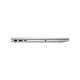 HP 14-ep0200TU Intel Core i5 1335U 8GB RAM 512GB SSD 14 Inch FHD Display Laptop