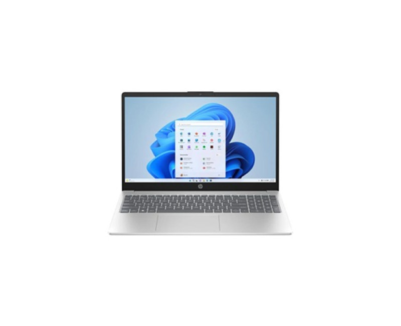 HP 15-fc0333AU AMD Ryzen 5 7520U Laptop 