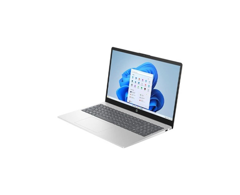 HP 15-fc0333AU AMD Ryzen 5 7520U Laptop 