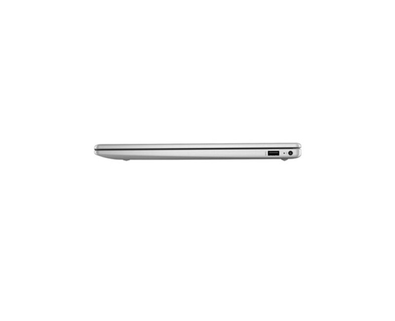 HP 15-fc0333AU AMD Ryzen 5 7520U Laptop 