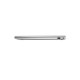 HP 15-fc0333AU AMD Ryzen 5 7520U Laptop 