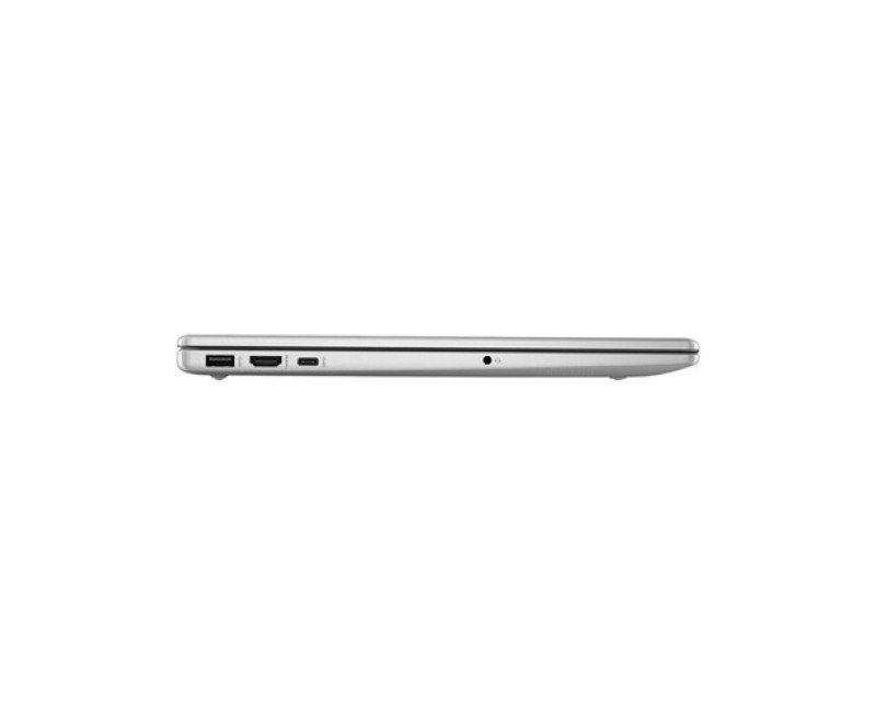 HP 15-fc0333AU AMD Ryzen 5 7520U Laptop 