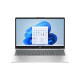 HP 15-fd0268TU Intel Core i5 1334U 16GB RAM 512GB SSD 15.6 Inch FHD Display Natural Laptop