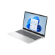 HP 15-fd0268TU Intel Core i5 1334U 16GB RAM 512GB SSD 15.6 Inch FHD Display Natural Laptop