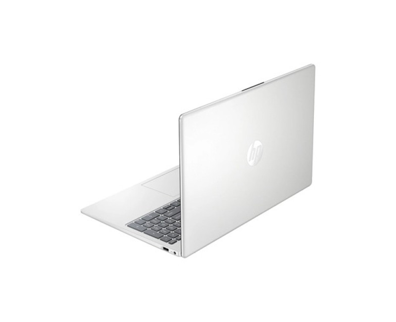 HP 15-fd0268TU Intel Core i5 1334U 16GB RAM 512GB SSD 15.6 Inch FHD Display Natural Laptop