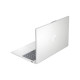 HP 15-fd0268TU Intel Core i5 1334U 16GB RAM 512GB SSD 15.6 Inch FHD Display Natural Laptop