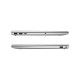 HP 15-fd0268TU Intel Core i5 1334U 16GB RAM 512GB SSD 15.6 Inch FHD Display Natural Laptop