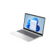 HP 15-fd1110TU Series 1 intel Core 3 100U 8GB RAM 512GB SSD 15.6 Inch Full HD Display Laptop