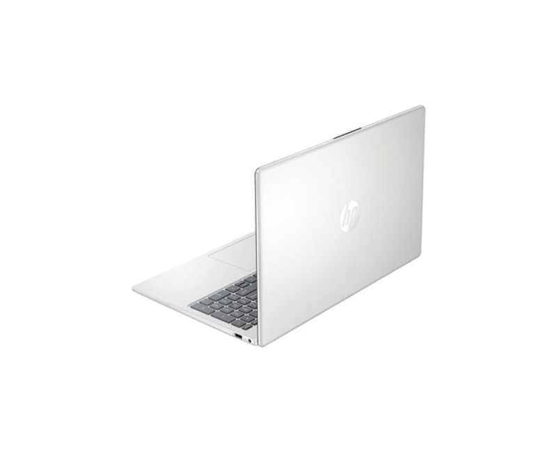 HP 15-fd1110TU Series 1 intel Core 3 100U 8GB RAM 512GB SSD 15.6 Inch Full HD Display Laptop