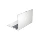 HP 15-fd1110TU Series 1 intel Core 3 100U 8GB RAM 512GB SSD 15.6 Inch Full HD Display Laptop
