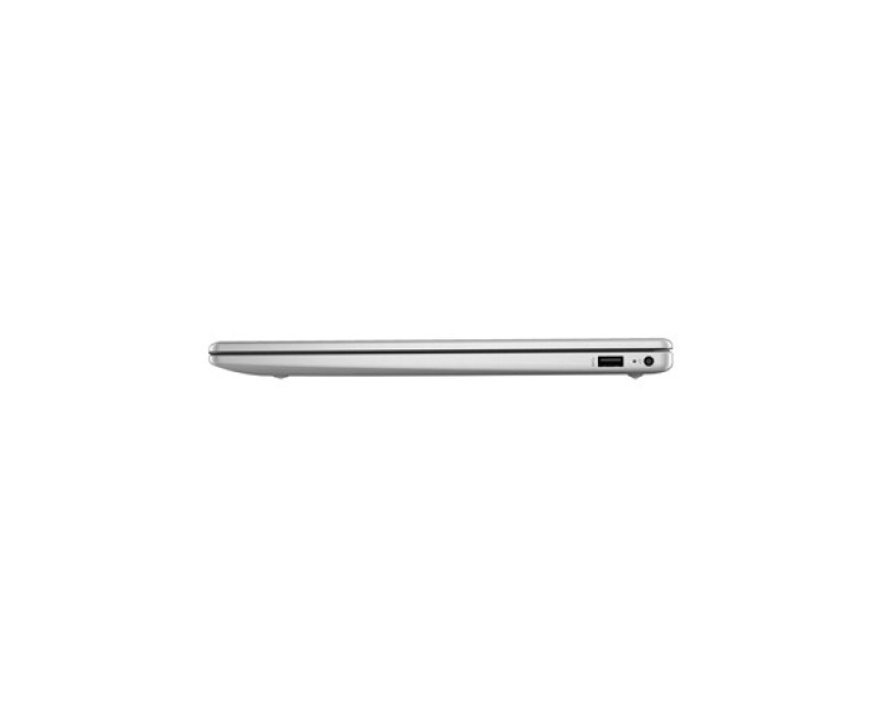HP 15-fd1110TU Series 1 intel Core 3 100U 8GB RAM 512GB SSD 15.6 Inch Full HD Display Laptop