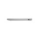 HP 15-fd1110TU Series 1 intel Core 3 100U 8GB RAM 512GB SSD 15.6 Inch Full HD Display Laptop