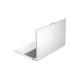HP 15-fd1113TU Series 1 Intel Core 5 120U 8GB RAM 512GB SSD 15.6 Inch Full HD Display Laptop