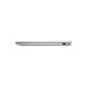 HP 15-fd1113TU Series 1 Intel Core 5 120U 8GB RAM 512GB SSD 15.6 Inch Full HD Display Laptop