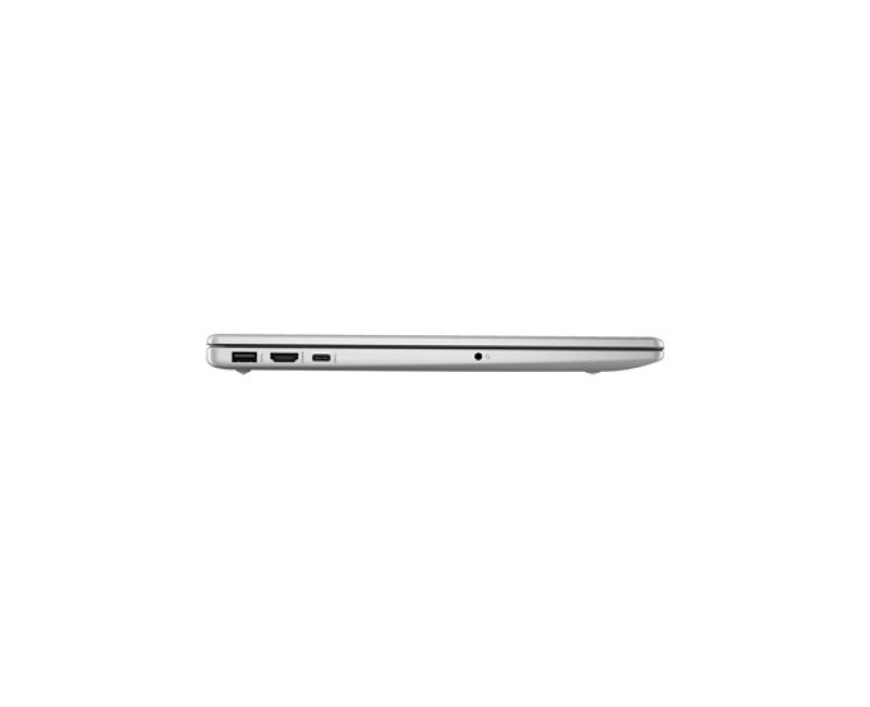 HP 15-fd1113TU Series 1 Intel Core 5 120U 8GB RAM 512GB SSD 15.6 Inch Full HD Display Laptop