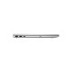 HP 15-fd1113TU Series 1 Intel Core 5 120U 8GB RAM 512GB SSD 15.6 Inch Full HD Display Laptop