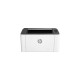 HP Laser 1008a Single Function Mono Laser Printer
