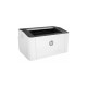 HP Laser 1008a Single Function Mono Laser Printer