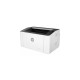 HP Laser 1008a Single Function Mono Laser Printer