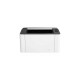 HP Laser 1008a Single Function Mono Laser Printer
