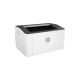 HP Laser 1008w Single Function Mono Laser Printer