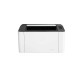 HP Laser 1008w Single Function Mono Laser Printer