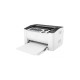 HP 107w Single Function Laser Printer