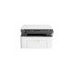HP 135w Multifunction Mono Laser Printer