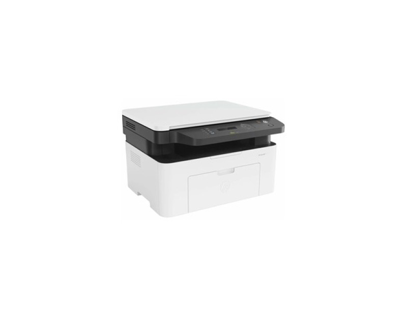 HP Laser MFP 1188w Multifunction Mono Laser Printer