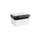 HP Laser MFP 1188w Multifunction Mono Laser Printer